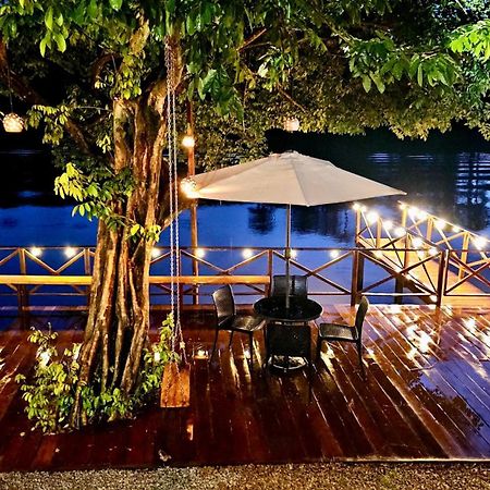 Pousada Casa Dunas Barreirinhas Bagian luar foto