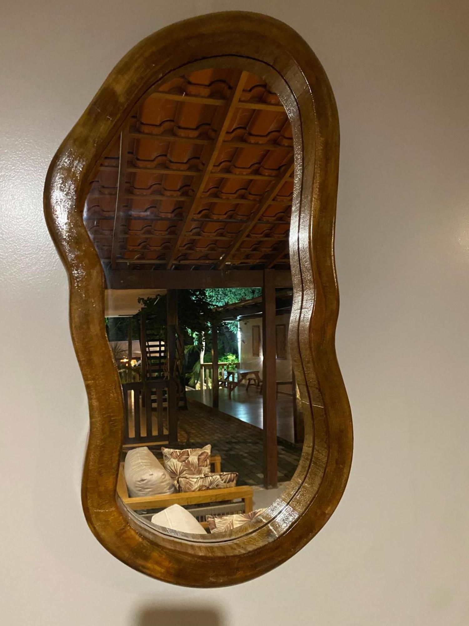 Pousada Casa Dunas Barreirinhas Bagian luar foto
