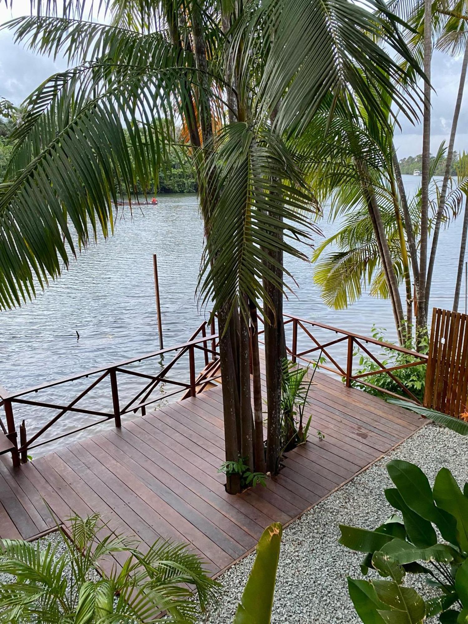 Pousada Casa Dunas Barreirinhas Bagian luar foto