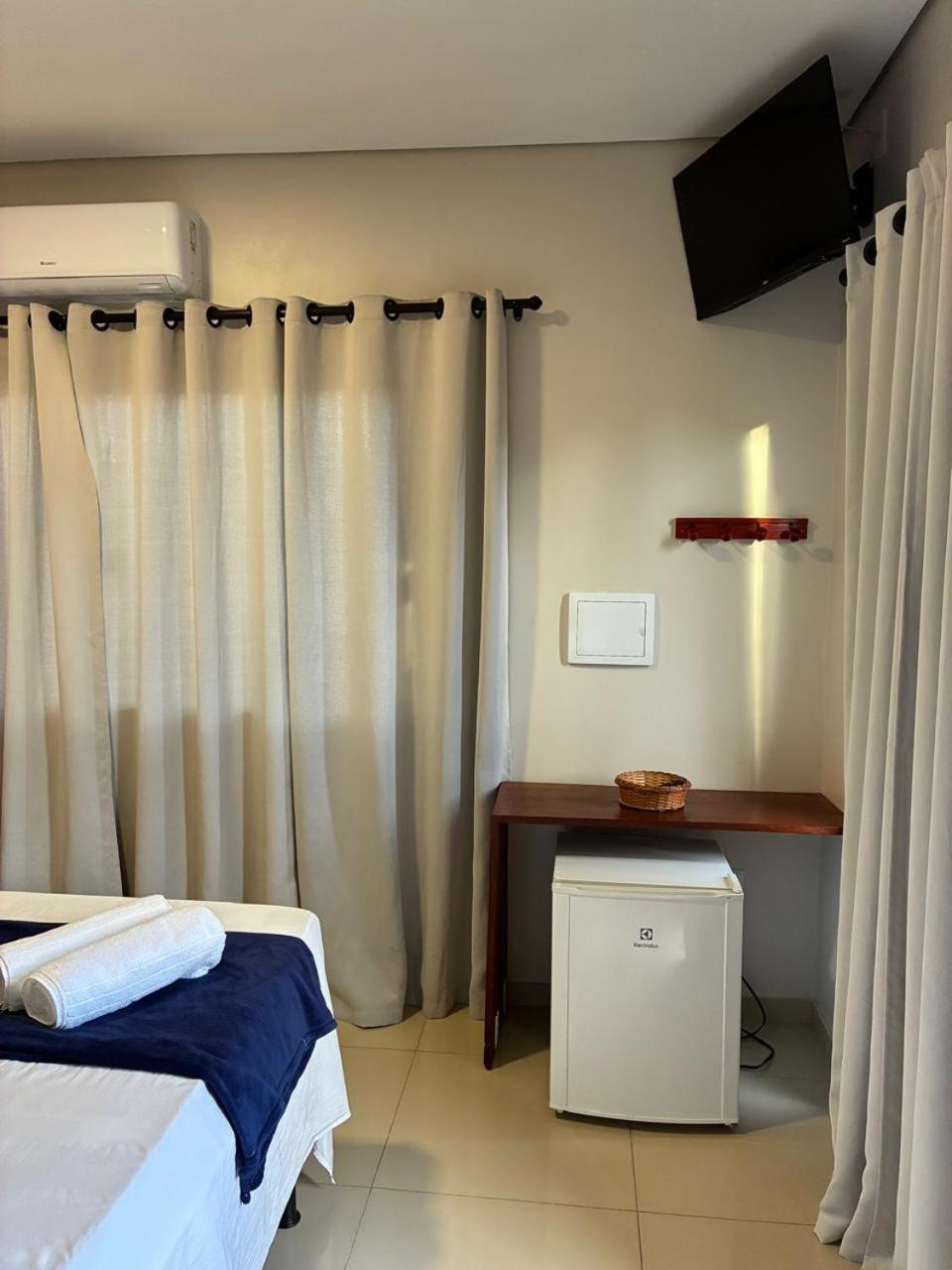 Pousada Casa Dunas Barreirinhas Bagian luar foto